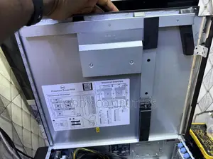 Desktop Computer Dell Precision 7910 32GB Intel Xeon HDD 1T