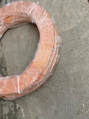 25mm By 2mm Copper Tape