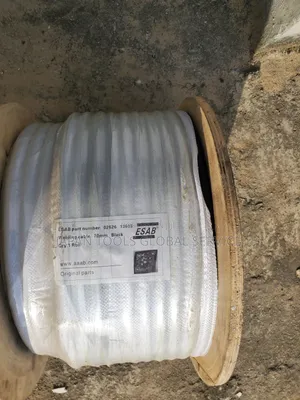 Esab Welding Cable 70mm