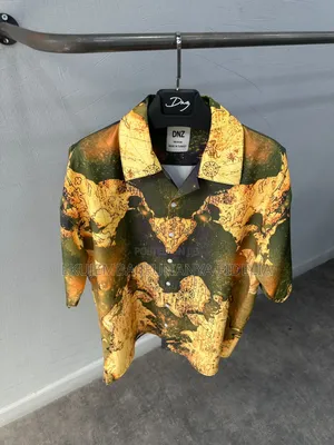 Turkey Vintage Shirts