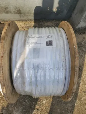 Esab Welding Cable 70mm