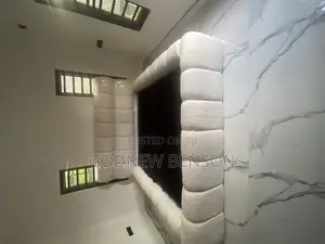 Home Furniture