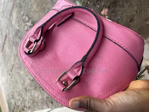 Ladies Handbag