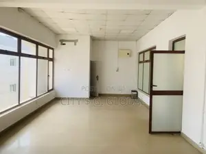 Office Space in Gudu After National Assembly Qauters