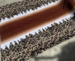 Lixaura Fashion And Fabric
