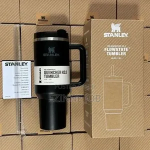 Stanley Quencher H2.0 Flow State Tumblr
