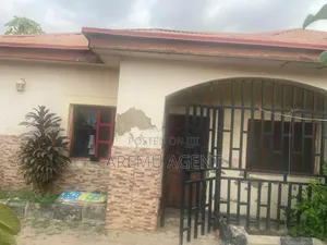 2bdrm Bungalow in Trademore Estate, Sabon Lugbe for sale