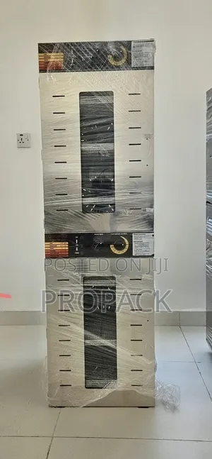 32 Tray Food Dehydrator