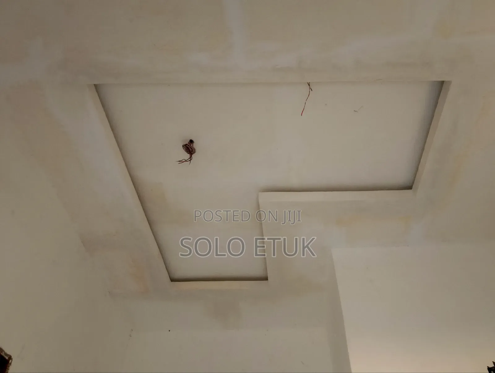 Pop Celling