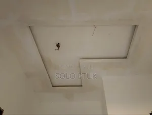 Pop Celling