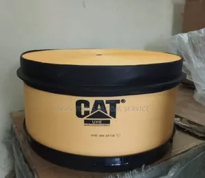 Cat Air Filter 226-2779