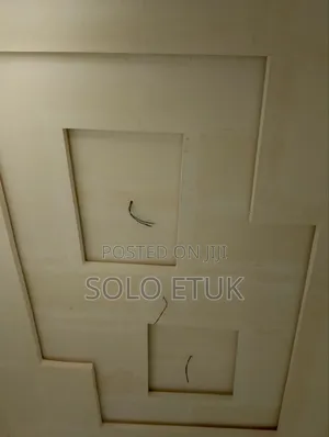 Pop Celling
