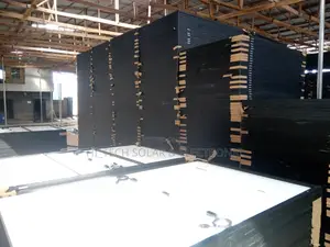 490wtt Premium Solar Panel High Volt - {4000 Pcs} Available