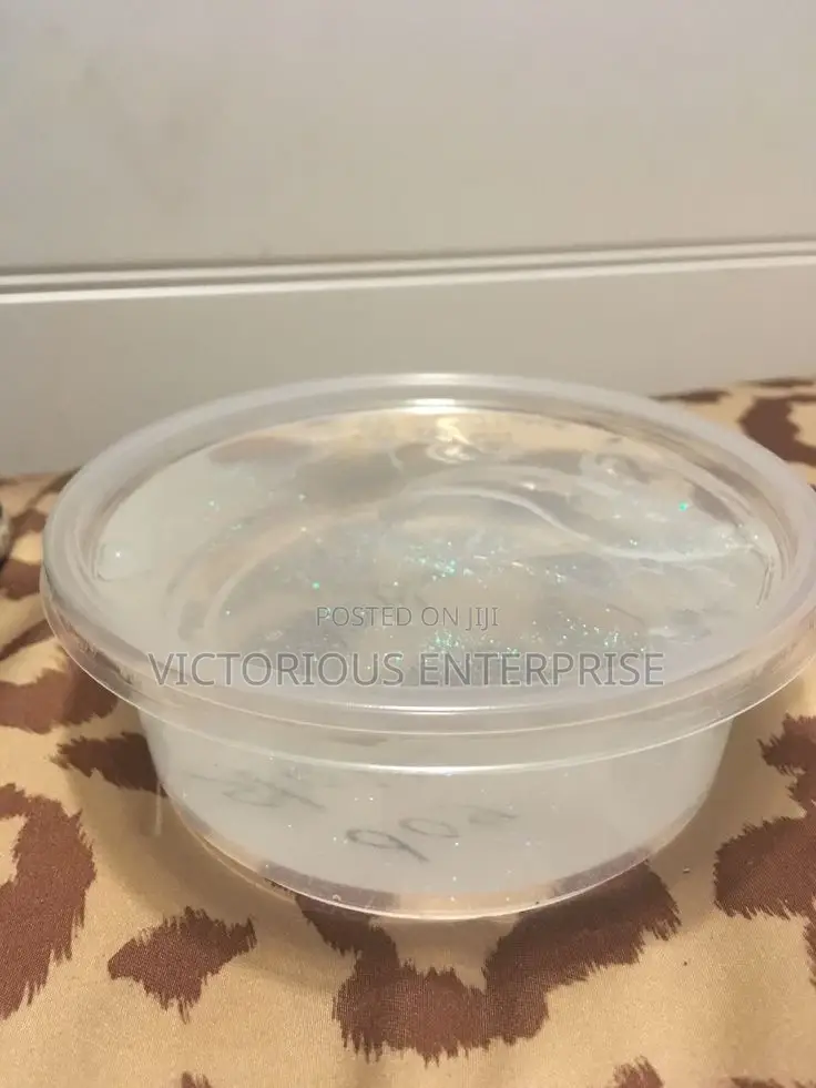 Premium Clear Plastic Bowl – For Hot Cold Food Packaging