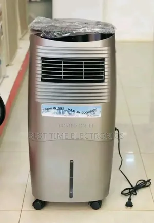 Binatone 20ltrs Electrical Air Cooler