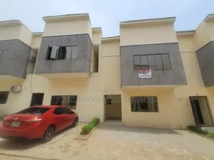 3bdrm Duplex in Life Camp for rent