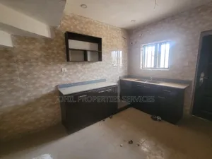 3bdrm Duplex in Life Camp for rent
