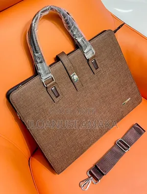 Quality Bags for Men, Very Very Nice One