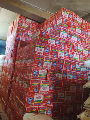 Bulk Indomie Noodles Cheap Price