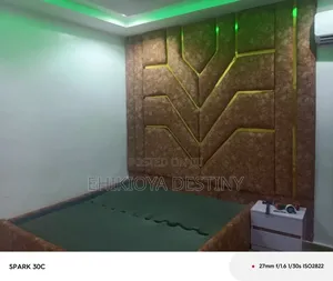 Quality Furniture