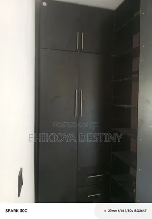 Quality Furniture