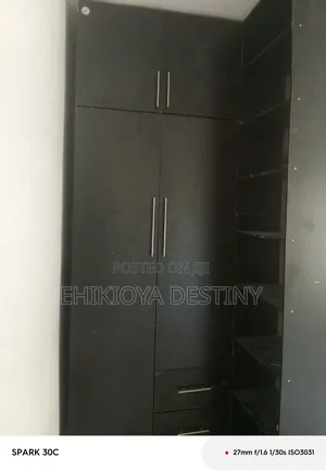 Quality Furniture