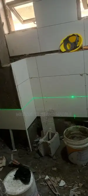 Micotech - Tiles And Marble Tiling Consultant