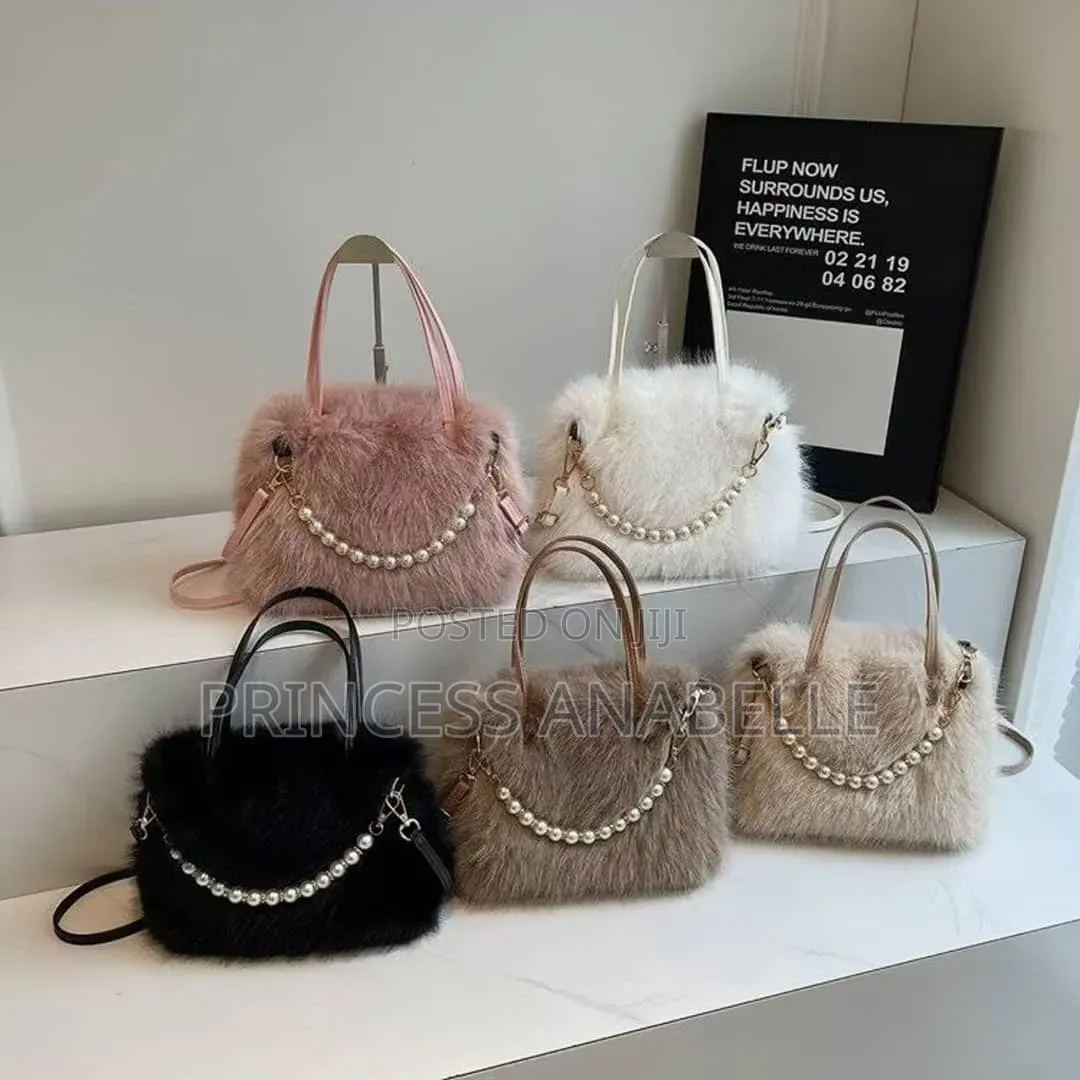Designer Bag