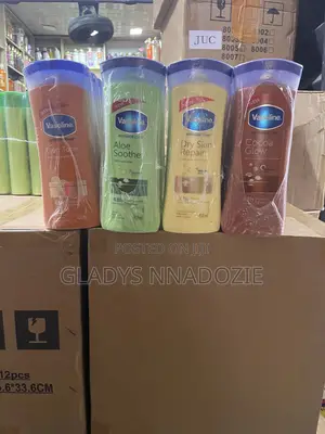 Skin Care