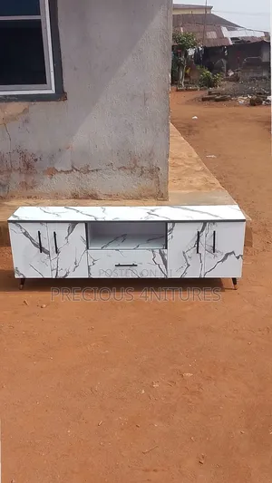 Tv Stand Cabinet
