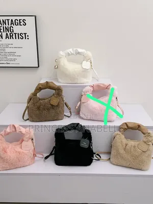 Designer Bag