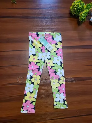 Children Clothing