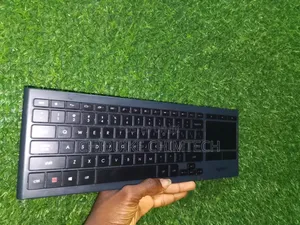 Logitech Bluetooth Keyboard