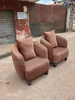 Sofa Set Chair