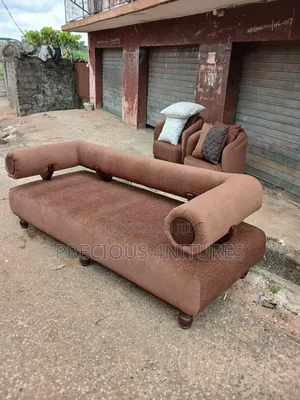 Sofa Set Chair