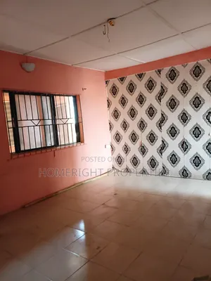 Mini Flat in Egan for rent