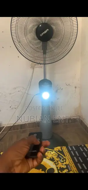 Electronics