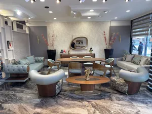 Contemporary Sofas