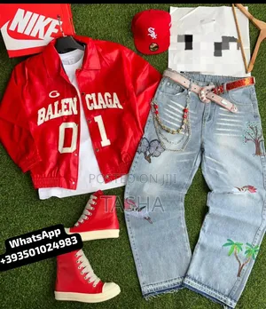 Wholesale Wears
