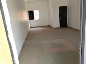Office Space/Shops