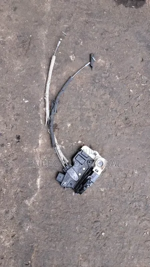 Kia Optima 2011 N 2015 Model Door Locks(Actuator )
