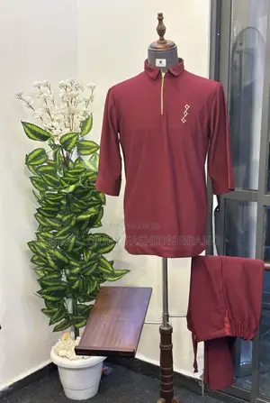 Bbb Luxury Fashion Brand👕👖