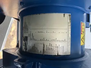 80kva Generator