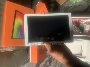 Kids Tablet