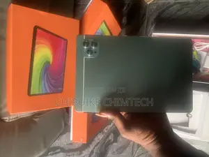 Kids Tablet