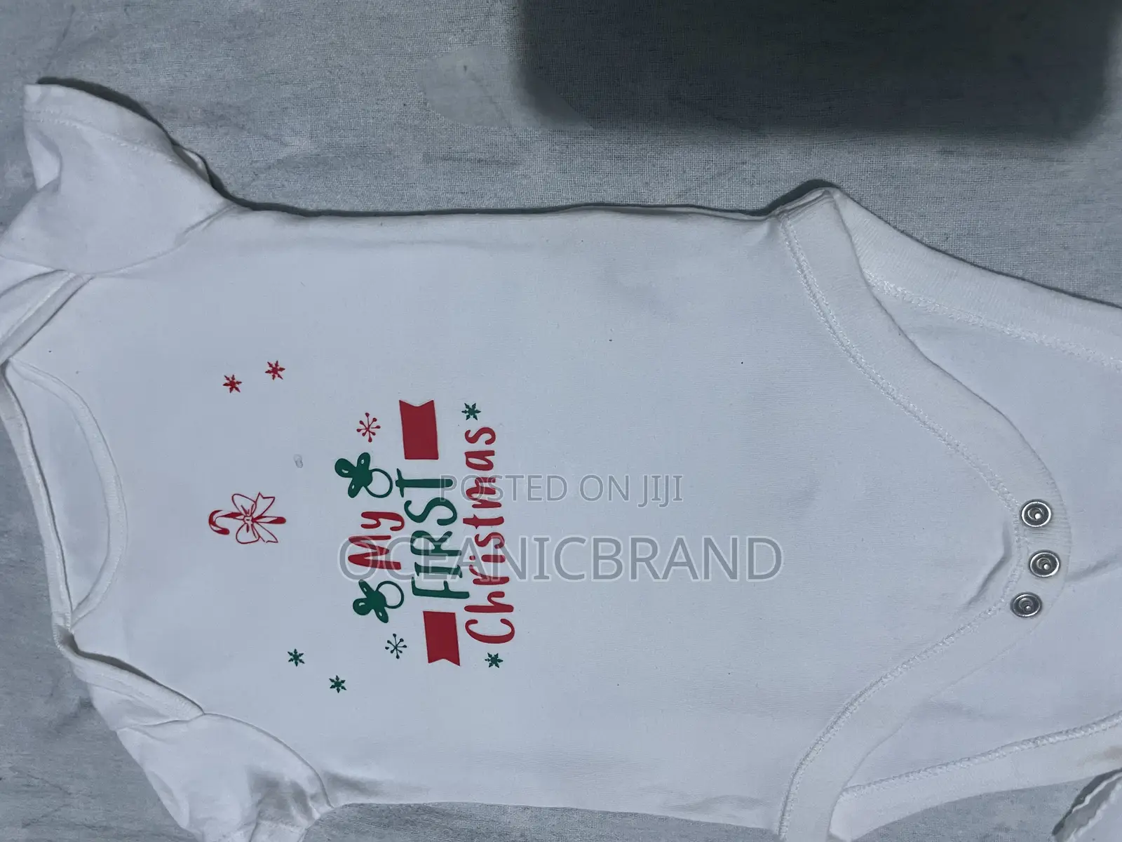 Customized T-Shirts