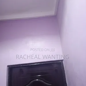 Mini Flat in Sokale, Dutse-Alhaji for rent