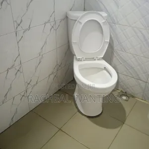 Mini Flat in Sokale, Dutse-Alhaji for rent
