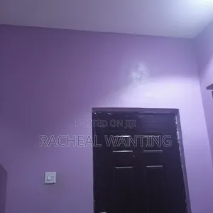 Mini Flat in Sokale, Dutse-Alhaji for rent