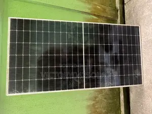 Electricity